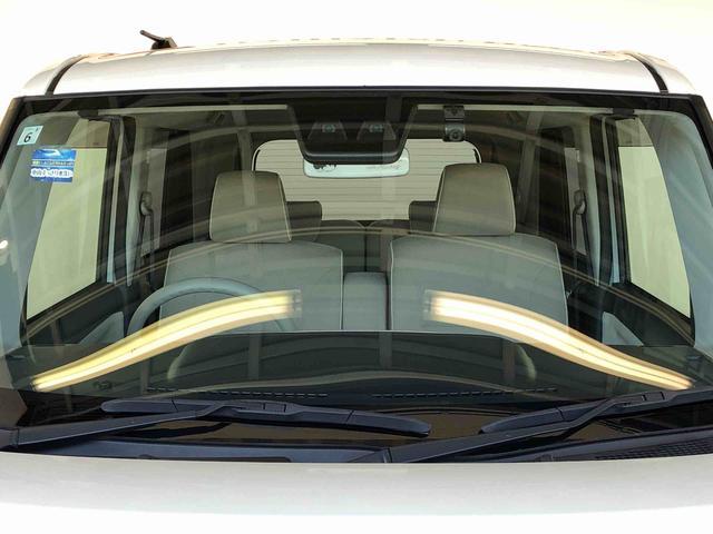 ムーヴキャンバスGメイクアップVS SAIII2WD 両側電動スライドドア オートライト 衝突被害軽減システム 横滑り防止機能 プッシュスタート スマートキー オートエアコン パワーウインドウ 電動格納ドアミラー アイドリングストップ ABS(長野県)の中古車