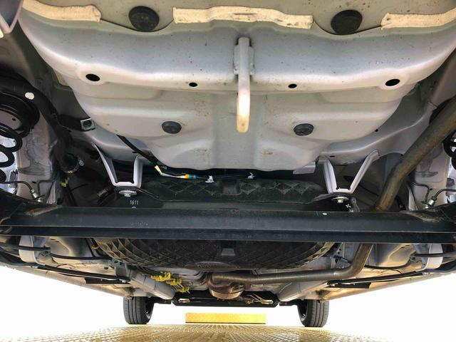 ムーヴキャンバスGメイクアップVS SAIII2WD 両側電動スライドドア オートライト 衝突被害軽減システム 横滑り防止機能 プッシュスタート スマートキー オートエアコン パワーウインドウ 電動格納ドアミラー アイドリングストップ ABS(長野県)の中古車