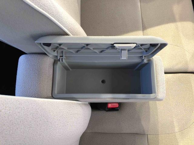 ムーヴキャンバスGメイクアップVS SAIII2WD 両側電動スライドドア オートライト 衝突被害軽減システム 横滑り防止機能 プッシュスタート スマートキー オートエアコン パワーウインドウ 電動格納ドアミラー アイドリングストップ ABS(長野県)の中古車