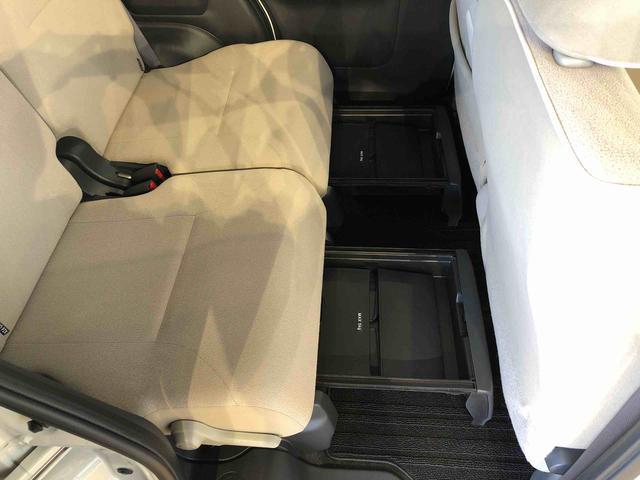 ムーヴキャンバスGメイクアップVS SAIII2WD 両側電動スライドドア オートライト 衝突被害軽減システム 横滑り防止機能 プッシュスタート スマートキー オートエアコン パワーウインドウ 電動格納ドアミラー アイドリングストップ ABS(長野県)の中古車