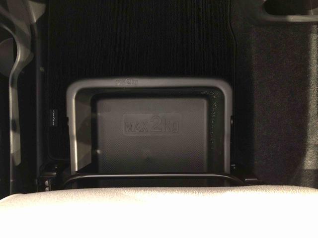 ムーヴキャンバスGメイクアップVS SAIII2WD 両側電動スライドドア オートライト 衝突被害軽減システム 横滑り防止機能 プッシュスタート スマートキー オートエアコン パワーウインドウ 電動格納ドアミラー アイドリングストップ ABS(長野県)の中古車