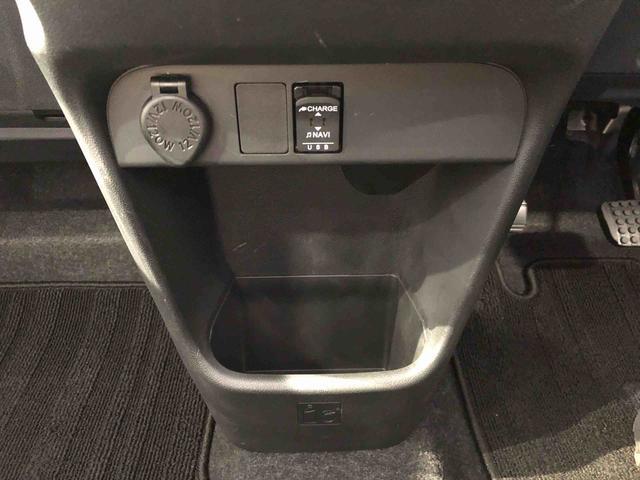 ムーヴキャンバスGメイクアップVS SAIII2WD 両側電動スライドドア オートライト 衝突被害軽減システム 横滑り防止機能 プッシュスタート スマートキー オートエアコン パワーウインドウ 電動格納ドアミラー アイドリングストップ ABS(長野県)の中古車