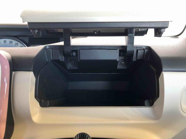 ムーヴキャンバスGメイクアップVS SAIII2WD 両側電動スライドドア オートライト 衝突被害軽減システム 横滑り防止機能 プッシュスタート スマートキー オートエアコン パワーウインドウ 電動格納ドアミラー アイドリングストップ ABS(長野県)の中古車