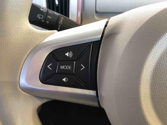 ムーヴキャンバスGメイクアップVS SAIII2WD 両側電動スライドドア オートライト 衝突被害軽減システム 横滑り防止機能 プッシュスタート スマートキー オートエアコン パワーウインドウ 電動格納ドアミラー アイドリングストップ ABS(長野県)の中古車