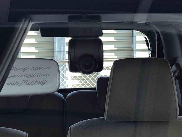 ムーヴキャンバスGメイクアップVS SAIII2WD 両側電動スライドドア オートライト 衝突被害軽減システム 横滑り防止機能 プッシュスタート スマートキー オートエアコン パワーウインドウ 電動格納ドアミラー アイドリングストップ ABS(長野県)の中古車