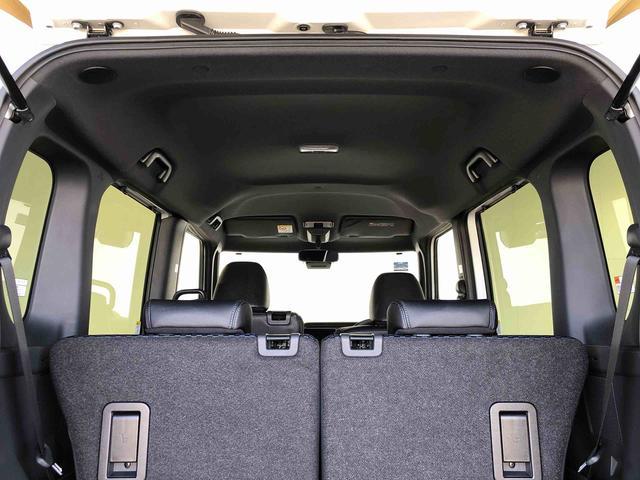 タントカスタムＸ４ＷＤ　シートヒーター　両側電動スライドドア　アイドリングストップ　プッシュスタート　スマートキー　衝突被害軽減システム　横滑り防止機能　オートライト　オートエアコン　ＡＢＳ（長野県）の中古車