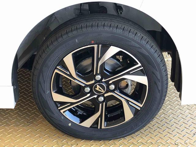 タントカスタムＸ４ＷＤ　シートヒーター　両側電動スライドドア　アイドリングストップ　プッシュスタート　スマートキー　衝突被害軽減システム　横滑り防止機能　オートライト　オートエアコン　ＡＢＳ（長野県）の中古車