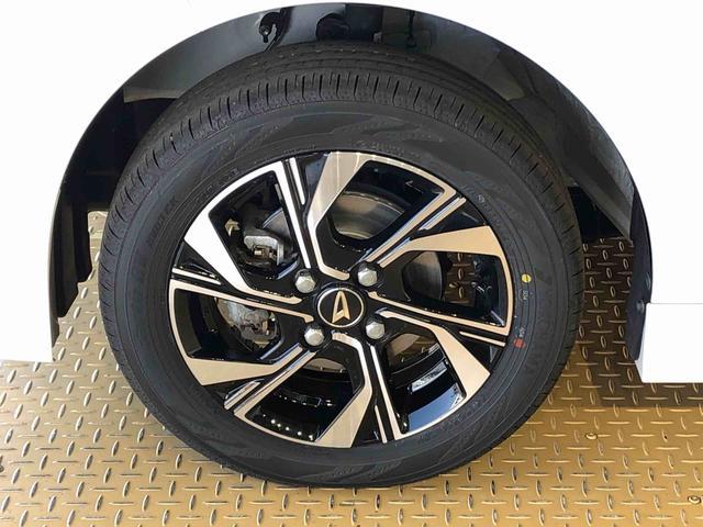 タントカスタムＸ４ＷＤ　シートヒーター　両側電動スライドドア　アイドリングストップ　プッシュスタート　スマートキー　衝突被害軽減システム　横滑り防止機能　オートライト　オートエアコン　ＡＢＳ（長野県）の中古車