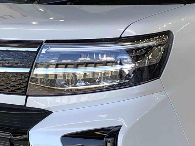 タントカスタムＸ４ＷＤ　シートヒーター　両側電動スライドドア　アイドリングストップ　プッシュスタート　スマートキー　衝突被害軽減システム　横滑り防止機能　オートライト　オートエアコン　ＡＢＳ（長野県）の中古車