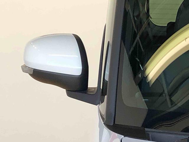 タントカスタムＸ４ＷＤ　シートヒーター　両側電動スライドドア　アイドリングストップ　プッシュスタート　スマートキー　衝突被害軽減システム　横滑り防止機能　オートライト　オートエアコン　ＡＢＳ（長野県）の中古車