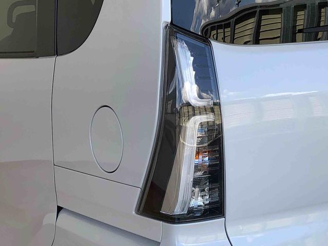 タントカスタムＸ４ＷＤ　シートヒーター　両側電動スライドドア　アイドリングストップ　プッシュスタート　スマートキー　衝突被害軽減システム　横滑り防止機能　オートライト　オートエアコン　ＡＢＳ（長野県）の中古車