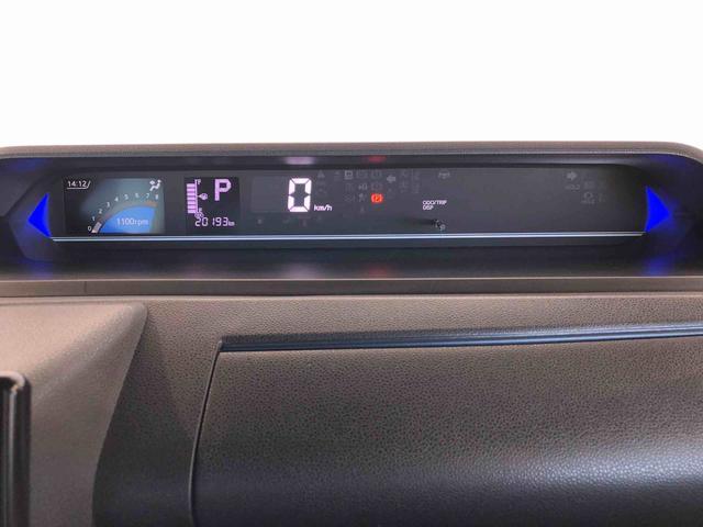 タントカスタムＸ４ＷＤ　シートヒーター　両側電動スライドドア　アイドリングストップ　プッシュスタート　スマートキー　衝突被害軽減システム　横滑り防止機能　オートライト　オートエアコン　ＡＢＳ（長野県）の中古車