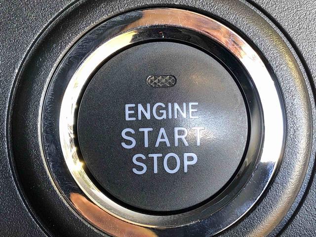 タントカスタムＸ４ＷＤ　シートヒーター　両側電動スライドドア　アイドリングストップ　プッシュスタート　スマートキー　衝突被害軽減システム　横滑り防止機能　オートライト　オートエアコン　ＡＢＳ（長野県）の中古車