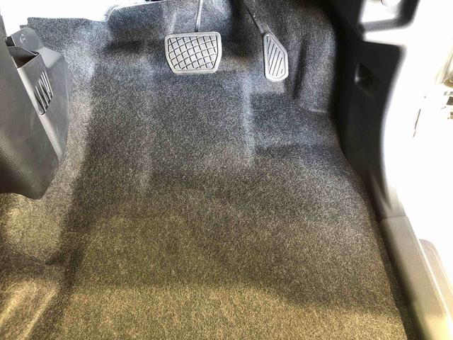 タントカスタムＸ４ＷＤ　シートヒーター　両側電動スライドドア　アイドリングストップ　プッシュスタート　スマートキー　衝突被害軽減システム　横滑り防止機能　オートライト　オートエアコン　ＡＢＳ（長野県）の中古車