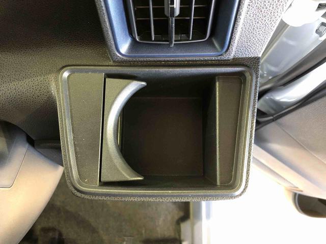 タントカスタムＸ４ＷＤ　シートヒーター　両側電動スライドドア　アイドリングストップ　プッシュスタート　スマートキー　衝突被害軽減システム　横滑り防止機能　オートライト　オートエアコン　ＡＢＳ（長野県）の中古車