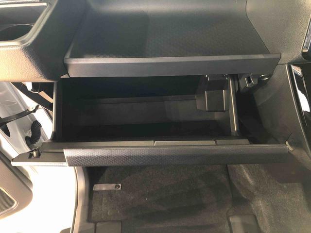 タントカスタムＸ４ＷＤ　シートヒーター　両側電動スライドドア　アイドリングストップ　プッシュスタート　スマートキー　衝突被害軽減システム　横滑り防止機能　オートライト　オートエアコン　ＡＢＳ（長野県）の中古車