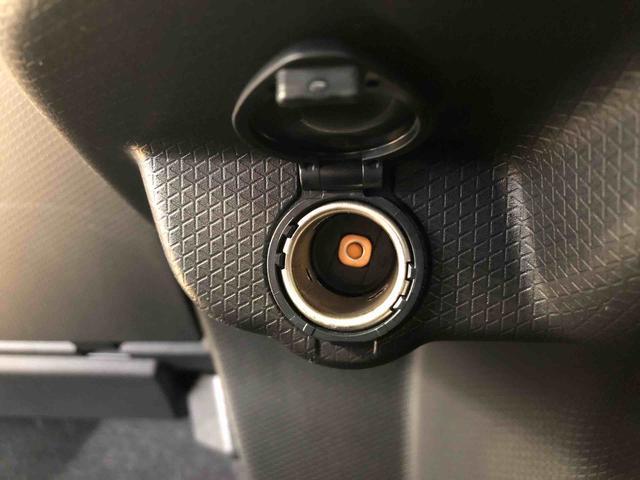 タントカスタムＸ４ＷＤ　シートヒーター　両側電動スライドドア　アイドリングストップ　プッシュスタート　スマートキー　衝突被害軽減システム　横滑り防止機能　オートライト　オートエアコン　ＡＢＳ（長野県）の中古車