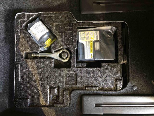 タントカスタムＸ４ＷＤ　シートヒーター　両側電動スライドドア　アイドリングストップ　プッシュスタート　スマートキー　衝突被害軽減システム　横滑り防止機能　オートライト　オートエアコン　ＡＢＳ（長野県）の中古車