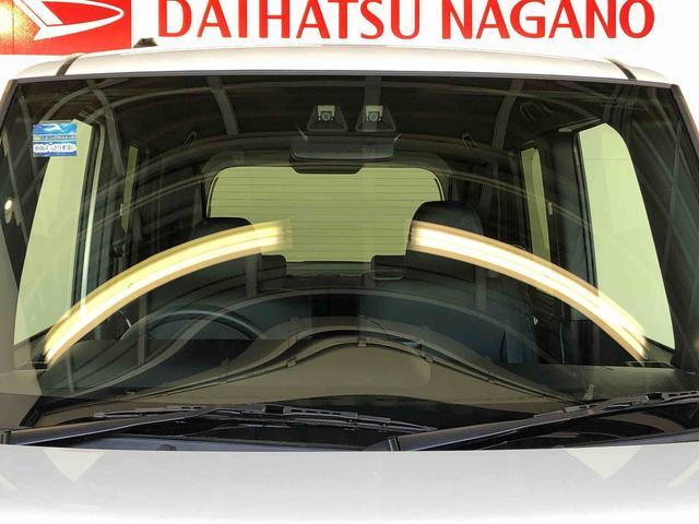 タントカスタムＸ４ＷＤ　シートヒーター　両側電動スライドドア　アイドリングストップ　プッシュスタート　スマートキー　衝突被害軽減システム　横滑り防止機能　オートライト　オートエアコン　ＡＢＳ（長野県）の中古車