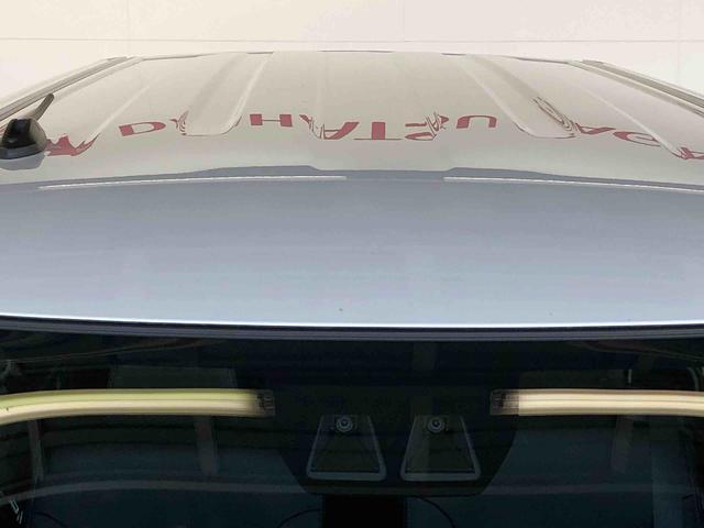 タントカスタムＸ４ＷＤ　シートヒーター　両側電動スライドドア　アイドリングストップ　プッシュスタート　スマートキー　衝突被害軽減システム　横滑り防止機能　オートライト　オートエアコン　ＡＢＳ（長野県）の中古車