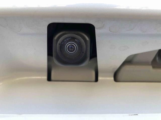 タントカスタムＸ４ＷＤ　シートヒーター　両側電動スライドドア　アイドリングストップ　プッシュスタート　スマートキー　衝突被害軽減システム　横滑り防止機能　オートライト　オートエアコン　ＡＢＳ（長野県）の中古車