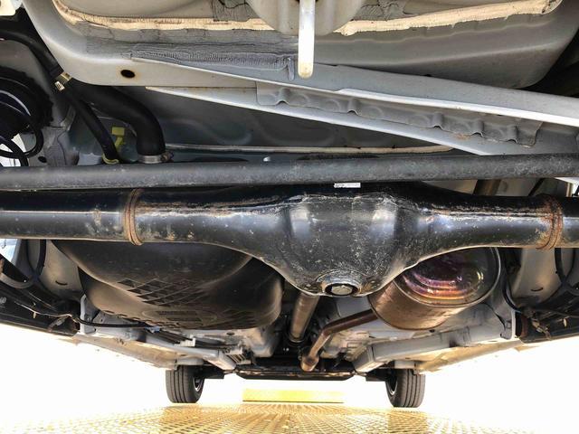 タントカスタムＸ４ＷＤ　シートヒーター　両側電動スライドドア　アイドリングストップ　プッシュスタート　スマートキー　衝突被害軽減システム　横滑り防止機能　オートライト　オートエアコン　ＡＢＳ（長野県）の中古車