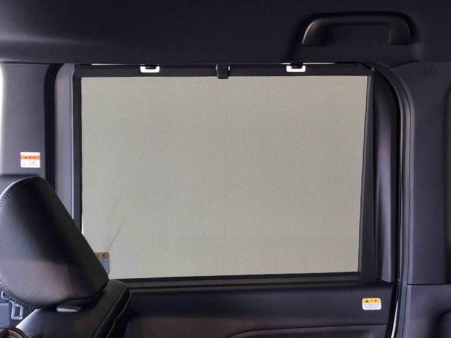 タントカスタムＸ４ＷＤ　シートヒーター　両側電動スライドドア　アイドリングストップ　プッシュスタート　スマートキー　衝突被害軽減システム　横滑り防止機能　オートライト　オートエアコン　ＡＢＳ（長野県）の中古車