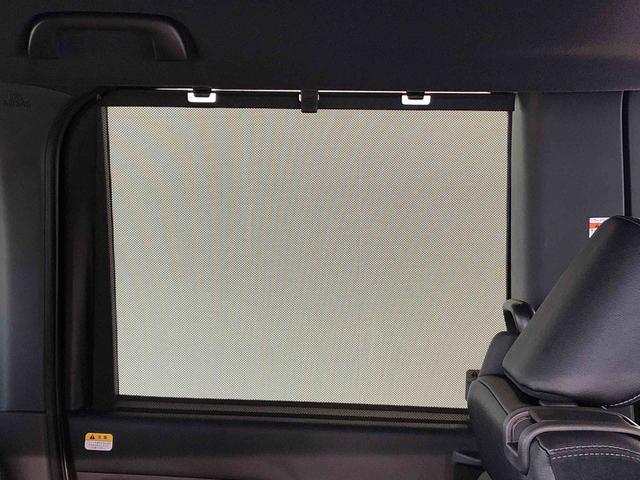 タントカスタムＸ４ＷＤ　シートヒーター　両側電動スライドドア　アイドリングストップ　プッシュスタート　スマートキー　衝突被害軽減システム　横滑り防止機能　オートライト　オートエアコン　ＡＢＳ（長野県）の中古車