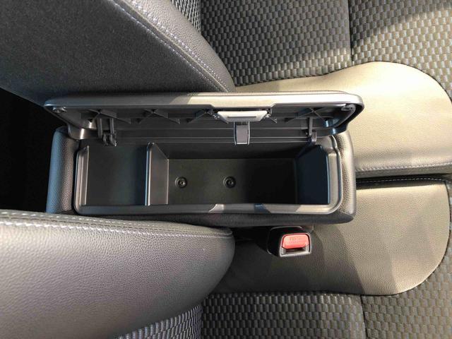 タントカスタムＸ４ＷＤ　シートヒーター　両側電動スライドドア　アイドリングストップ　プッシュスタート　スマートキー　衝突被害軽減システム　横滑り防止機能　オートライト　オートエアコン　ＡＢＳ（長野県）の中古車