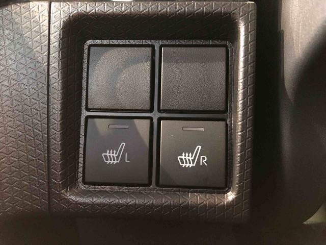 タントカスタムＸ４ＷＤ　シートヒーター　両側電動スライドドア　アイドリングストップ　プッシュスタート　スマートキー　衝突被害軽減システム　横滑り防止機能　オートライト　オートエアコン　ＡＢＳ（長野県）の中古車