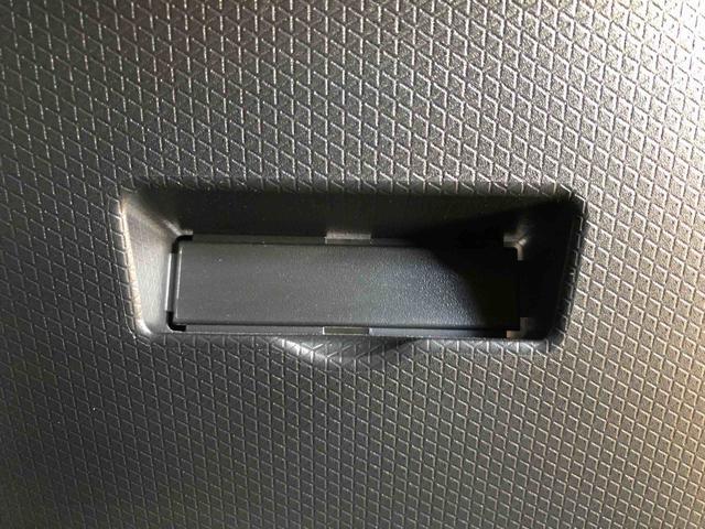 タントカスタムＸ４ＷＤ　シートヒーター　両側電動スライドドア　アイドリングストップ　プッシュスタート　スマートキー　衝突被害軽減システム　横滑り防止機能　オートライト　オートエアコン　ＡＢＳ（長野県）の中古車