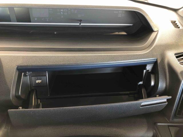 タントカスタムＸ４ＷＤ　シートヒーター　両側電動スライドドア　アイドリングストップ　プッシュスタート　スマートキー　衝突被害軽減システム　横滑り防止機能　オートライト　オートエアコン　ＡＢＳ（長野県）の中古車