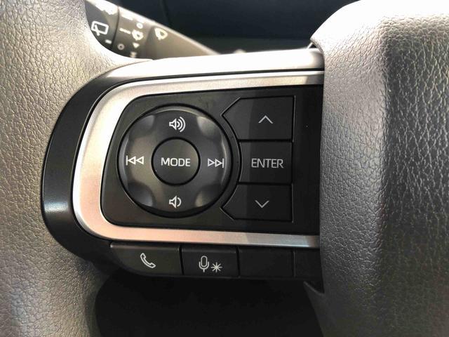 タントカスタムＸ４ＷＤ　シートヒーター　両側電動スライドドア　アイドリングストップ　プッシュスタート　スマートキー　衝突被害軽減システム　横滑り防止機能　オートライト　オートエアコン　ＡＢＳ（長野県）の中古車