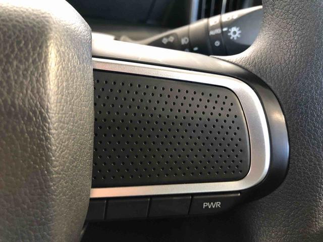 タントカスタムＸ４ＷＤ　シートヒーター　両側電動スライドドア　アイドリングストップ　プッシュスタート　スマートキー　衝突被害軽減システム　横滑り防止機能　オートライト　オートエアコン　ＡＢＳ（長野県）の中古車