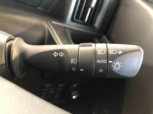 タントカスタムＸ４ＷＤ　シートヒーター　両側電動スライドドア　アイドリングストップ　プッシュスタート　スマートキー　衝突被害軽減システム　横滑り防止機能　オートライト　オートエアコン　ＡＢＳ（長野県）の中古車