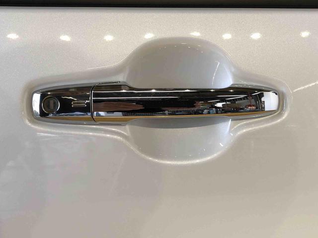 タントカスタムＸ４ＷＤ　シートヒーター　両側電動スライドドア　アイドリングストップ　プッシュスタート　スマートキー　衝突被害軽減システム　横滑り防止機能　オートライト　オートエアコン　ＡＢＳ（長野県）の中古車