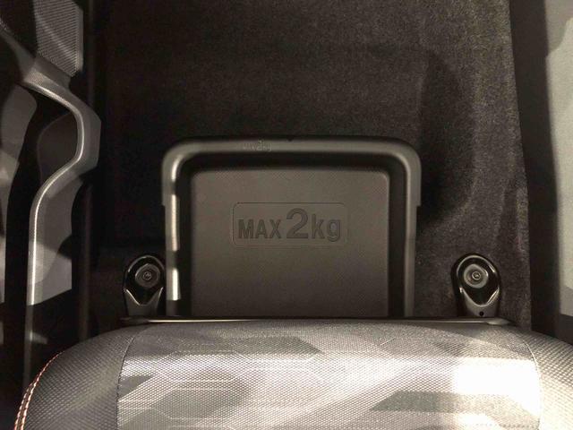 タフトGターボ4WD ターボ スカイルーフ プッシュスタート スマートキー オートライト オートエアコン 電動パーキングブレーキ 衝突被害軽減システム 横滑り防止機能 アイドリングストップ シートヒーター ABS(長野県)の中古車