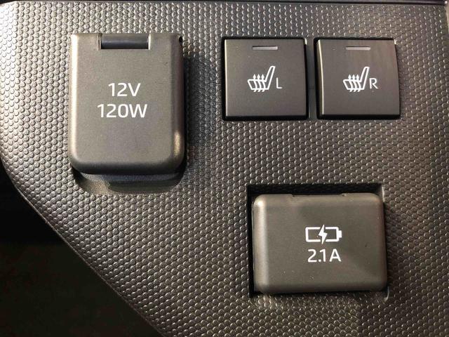 タフトGターボ4WD ターボ スカイルーフ プッシュスタート スマートキー オートライト オートエアコン 電動パーキングブレーキ 衝突被害軽減システム 横滑り防止機能 アイドリングストップ シートヒーター ABS(長野県)の中古車