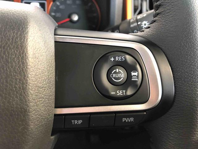 タフトGターボ4WD ターボ スカイルーフ プッシュスタート スマートキー オートライト オートエアコン 電動パーキングブレーキ 衝突被害軽減システム 横滑り防止機能 アイドリングストップ シートヒーター ABS(長野県)の中古車