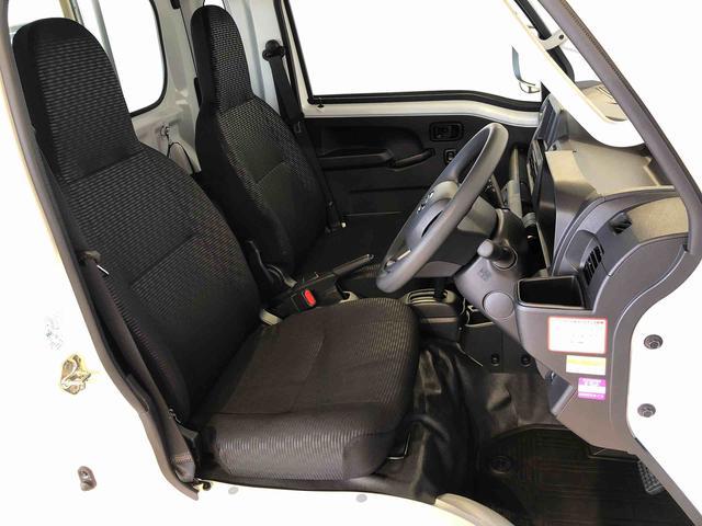 ハイゼットトラックジャンボエクストラ４ＷＤ　プッシュスタートエンジン　キーフリーシステム　電動格納ドアミラー　エアコン　パワステ　ＬＥＤヘッドランプ　衝突被害軽減システム　横滑り防止機能　アイドリングストップ　ＡＢＳ（長野県）の中古車