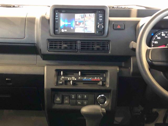 ハイゼットトラックジャンボエクストラ４ＷＤ　プッシュスタートエンジン　キーフリーシステム　電動格納ドアミラー　エアコン　パワステ　ＬＥＤヘッドランプ　衝突被害軽減システム　横滑り防止機能　アイドリングストップ　ＡＢＳ（長野県）の中古車