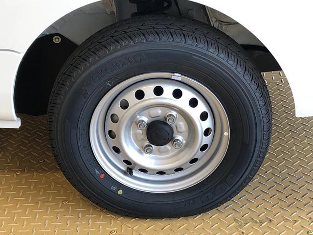 ハイゼットトラックジャンボエクストラ４ＷＤ　プッシュスタートエンジン　キーフリーシステム　電動格納ドアミラー　エアコン　パワステ　ＬＥＤヘッドランプ　衝突被害軽減システム　横滑り防止機能　アイドリングストップ　ＡＢＳ（長野県）の中古車