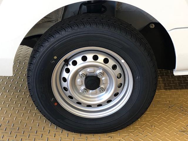 ハイゼットトラックジャンボエクストラ４ＷＤ　プッシュスタートエンジン　キーフリーシステム　電動格納ドアミラー　エアコン　パワステ　ＬＥＤヘッドランプ　衝突被害軽減システム　横滑り防止機能　アイドリングストップ　ＡＢＳ（長野県）の中古車