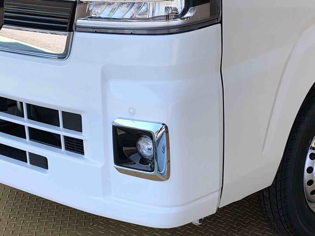 ハイゼットトラックジャンボエクストラ４ＷＤ　プッシュスタートエンジン　キーフリーシステム　電動格納ドアミラー　エアコン　パワステ　ＬＥＤヘッドランプ　衝突被害軽減システム　横滑り防止機能　アイドリングストップ　ＡＢＳ（長野県）の中古車