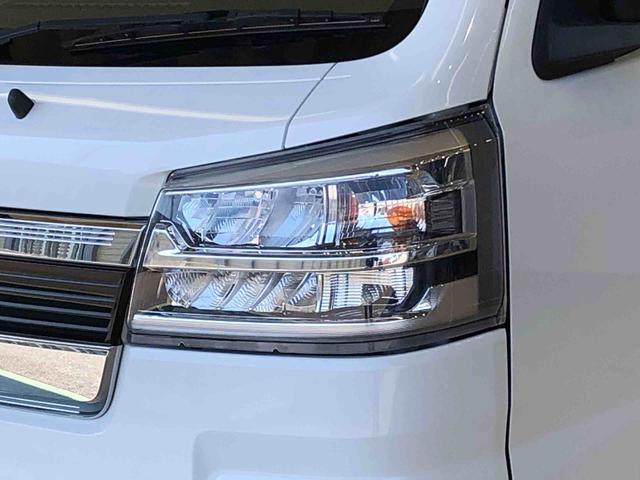 ハイゼットトラックジャンボエクストラ４ＷＤ　プッシュスタートエンジン　キーフリーシステム　電動格納ドアミラー　エアコン　パワステ　ＬＥＤヘッドランプ　衝突被害軽減システム　横滑り防止機能　アイドリングストップ　ＡＢＳ（長野県）の中古車