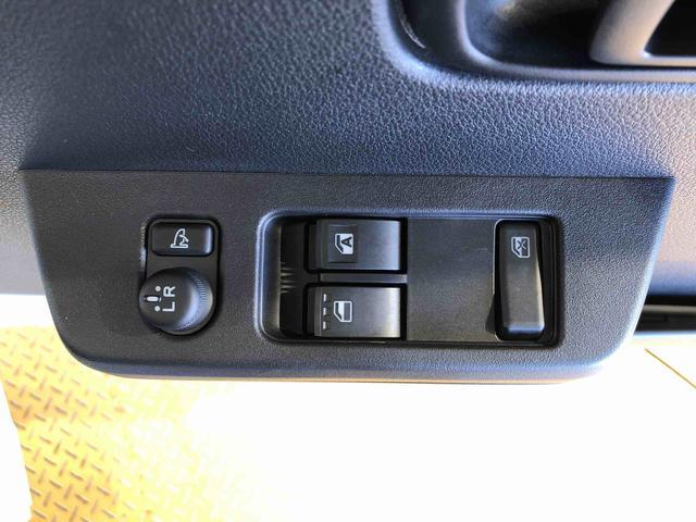 ハイゼットトラックジャンボエクストラ４ＷＤ　プッシュスタートエンジン　キーフリーシステム　電動格納ドアミラー　エアコン　パワステ　ＬＥＤヘッドランプ　衝突被害軽減システム　横滑り防止機能　アイドリングストップ　ＡＢＳ（長野県）の中古車