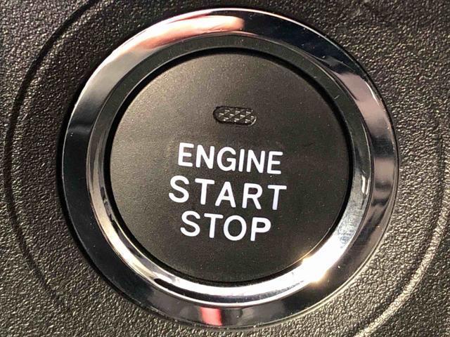 ハイゼットトラックジャンボエクストラ４ＷＤ　プッシュスタートエンジン　キーフリーシステム　電動格納ドアミラー　エアコン　パワステ　ＬＥＤヘッドランプ　衝突被害軽減システム　横滑り防止機能　アイドリングストップ　ＡＢＳ（長野県）の中古車