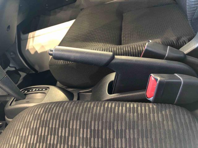 ハイゼットトラックジャンボエクストラ４ＷＤ　プッシュスタートエンジン　キーフリーシステム　電動格納ドアミラー　エアコン　パワステ　ＬＥＤヘッドランプ　衝突被害軽減システム　横滑り防止機能　アイドリングストップ　ＡＢＳ（長野県）の中古車