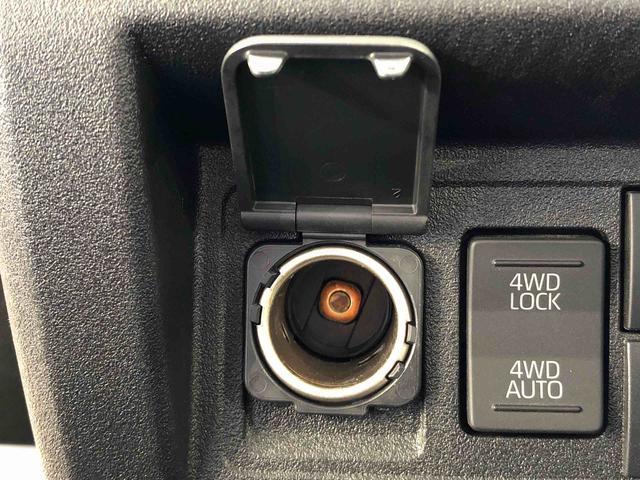 ハイゼットトラックジャンボエクストラ４ＷＤ　プッシュスタートエンジン　キーフリーシステム　電動格納ドアミラー　エアコン　パワステ　ＬＥＤヘッドランプ　衝突被害軽減システム　横滑り防止機能　アイドリングストップ　ＡＢＳ（長野県）の中古車