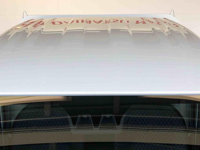 ハイゼットトラックジャンボエクストラ４ＷＤ　プッシュスタートエンジン　キーフリーシステム　電動格納ドアミラー　エアコン　パワステ　ＬＥＤヘッドランプ　衝突被害軽減システム　横滑り防止機能　アイドリングストップ　ＡＢＳ（長野県）の中古車